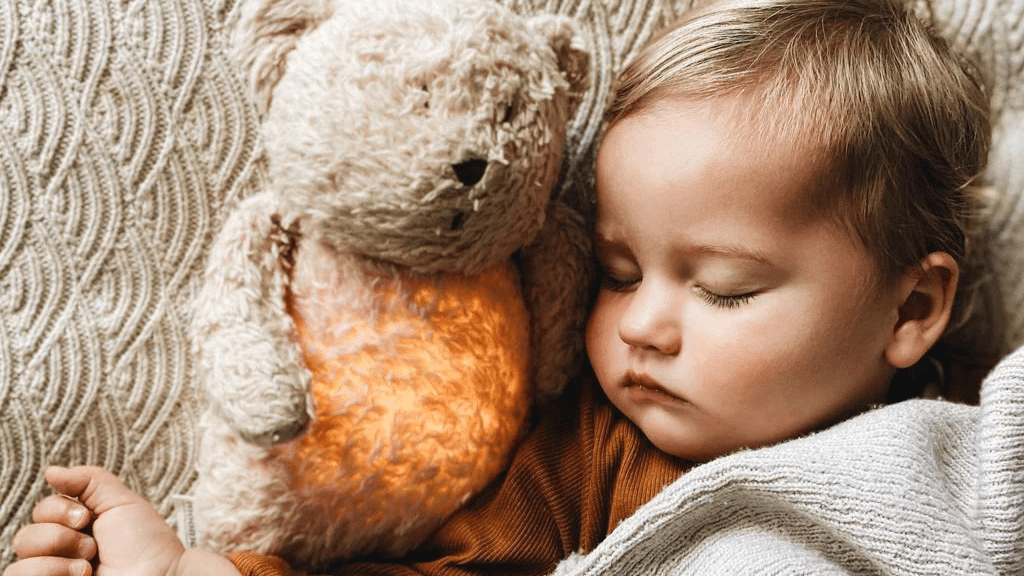 die schönsten Mutterschaftsgeschenke