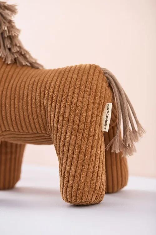 Knuffel paard Vera - Aiden