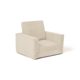 Uitklapbare fauteuil - Off White