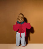 Verkleedpakje Aardbeienfee