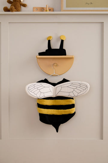 Verkleedpakje Hommel