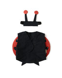 Verkleedpakje Lieveheersbeestje