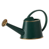 Gieter voor muizen - Dark Green