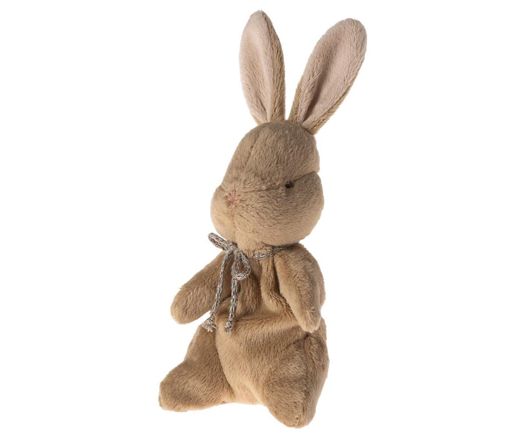 My first bunny - Brown - Maileg