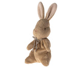 My first bunny - Brown - Maileg