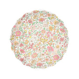 Herbruikbare Melamine borden S - Liberty