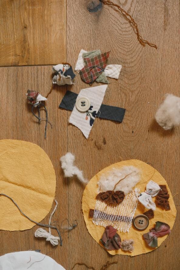 Adventskalender 2025 – Niederländisch – Grapat