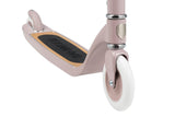 Maxi Scooter - Dusty Pink