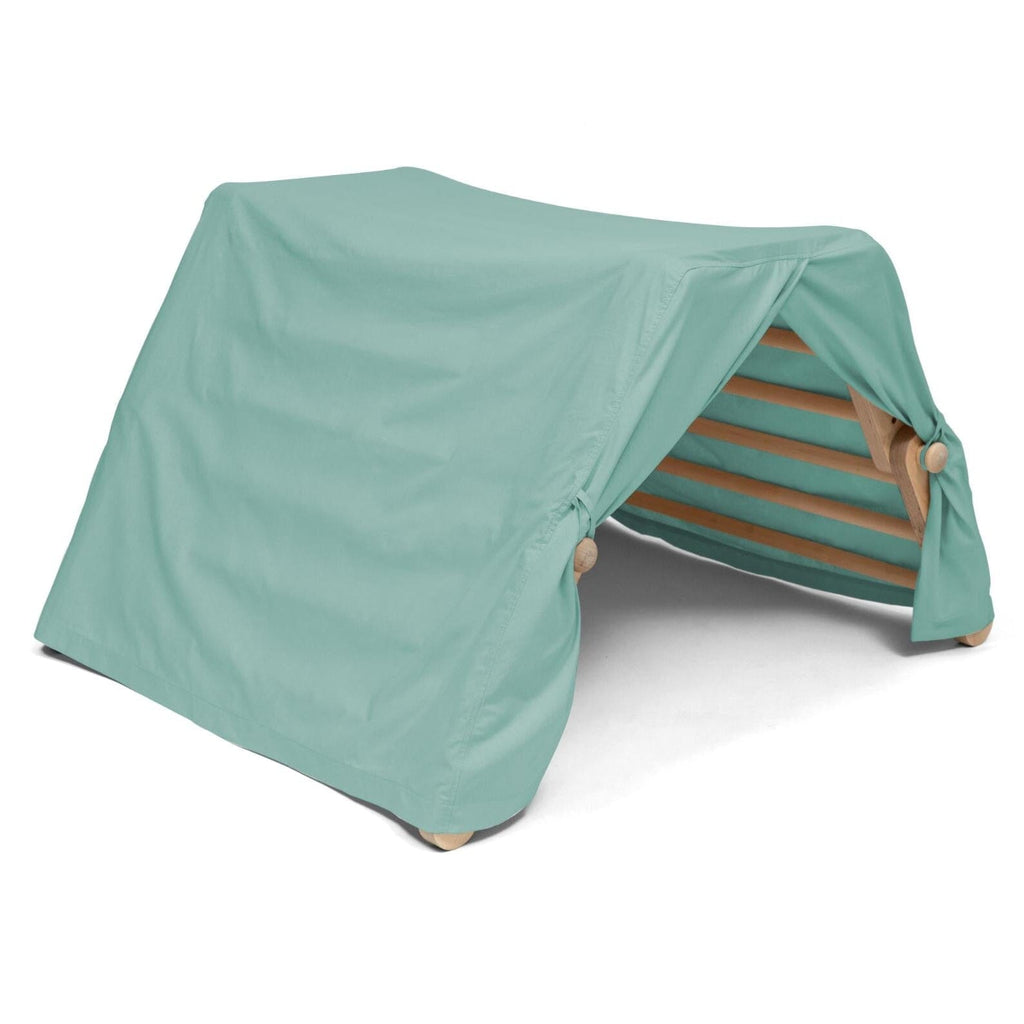 Spielzelt für Fipitri - Aqua Mint - Ette Tete