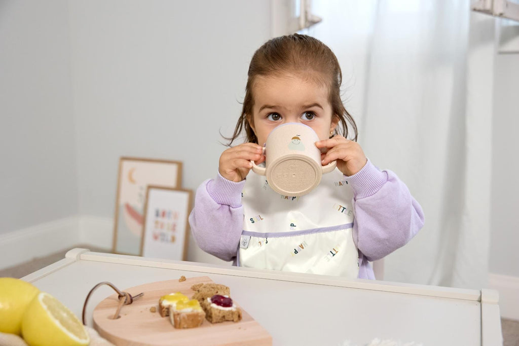 Tuitbeker - Happy Fruits Cherry