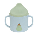 Tuitbeker - Happy Fruits Lemon