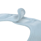 Set van 5 slabbetjes - Happy Fruits Lemon