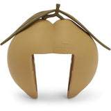 Türstopper - Lemon doorstop multi - Konges Slojd