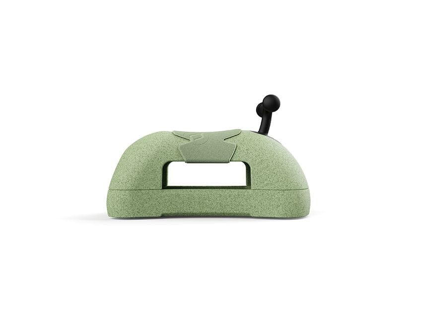 Loopfiets 3 in 1 - My First Olive