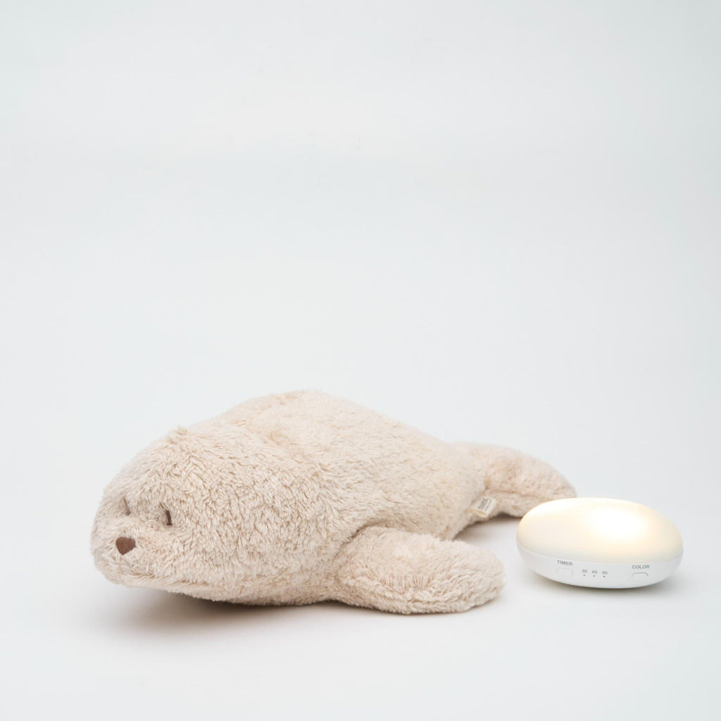 The Humming Bear 2.0 - Polar - Moonie