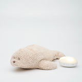 The Humming Bear 2.0 - Polar - Moonie