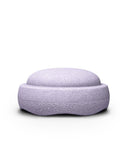 Stapelsteen Original - Pastelviolet