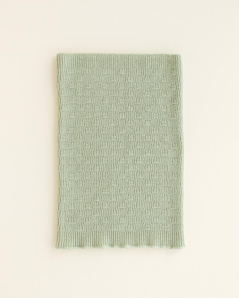 Tube sjaal Gigi - Mint