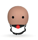 Helmet S - Ash - Scoot and Ride