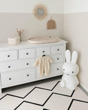 Puzzelmat - Beni Ecru - Eeveve