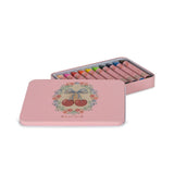 Waskrijtjes 10 stuks - Cherry Bow