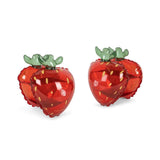 Zwembandjes - Strawberry