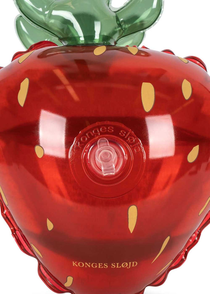 Zwembandjes - Strawberry