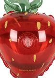 Zwembandjes - Strawberry