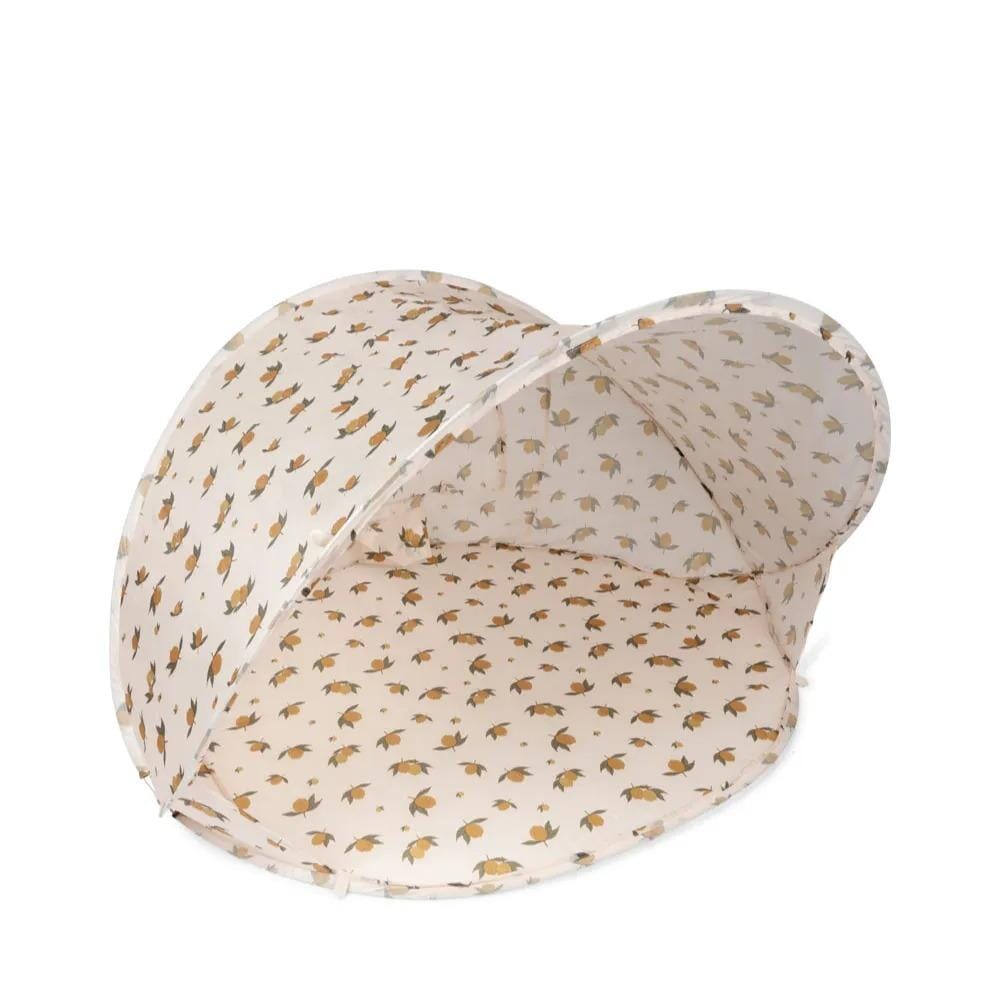 Strandtent pop-up UV50+ - Sweet and sour