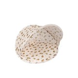 Mini beach tent pop-up UV50+ - Sweet and sour - Konges Slojd