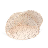 Strandtent pop-up UV50+ - Rock my boat