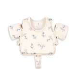 Hollis zwemvest met zwembandjes - Rock my boat