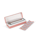 My little harmonica - Multi