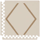 Puzzelmat - Beni Autumn Gold