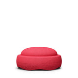 Stapelsteen Original - Rood