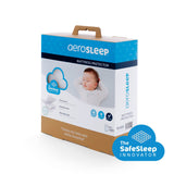 Aerosleep - Matrasbeschermer 60x120 - Protector