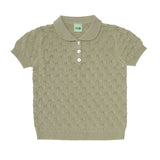 Pontielle Polo - elm - FUB