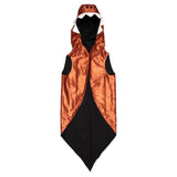 Dinosaurus verkleedpak