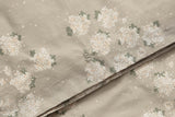 Bettbezug 100x140cm Junior - Dogwood - Garbo & Friends