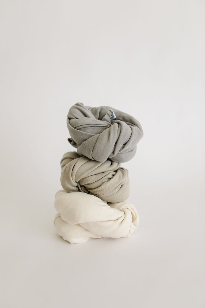 Lounger cover - Birch Bezug - Snuggle Me