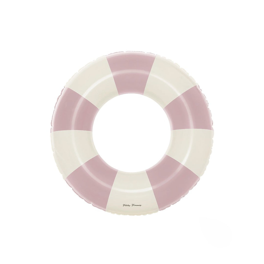 Petites Pommes - Zwemband Anna 60 cm - French rose