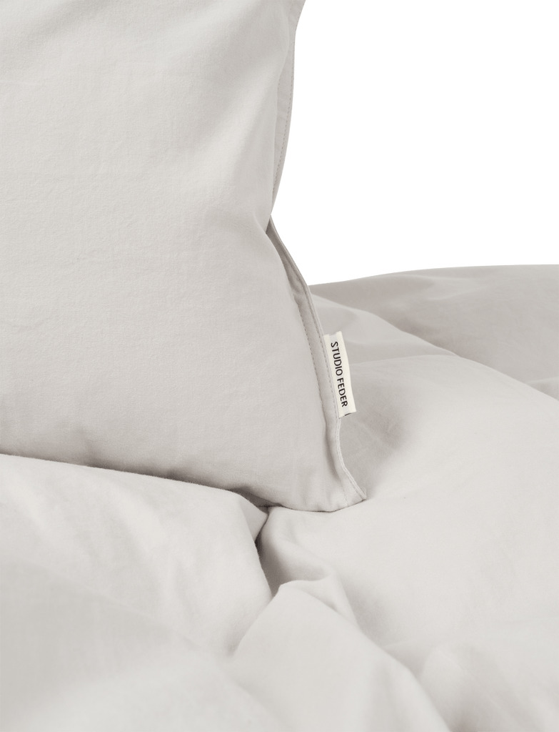 bedset - cloud - Studio Feder