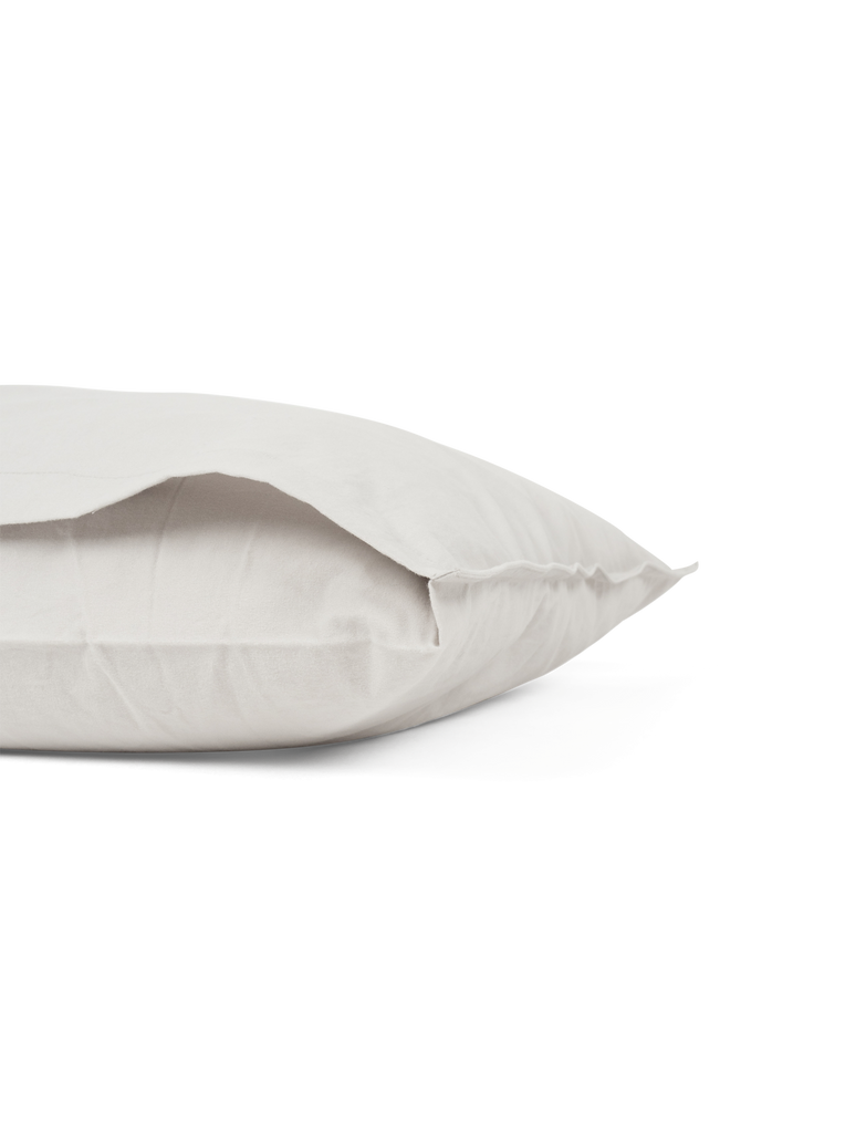 bedset - cloud - Studio Feder