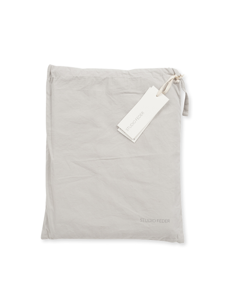 bedset - cloud - Studio Feder