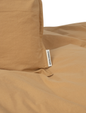 bedset - oak - Studio Feder