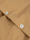 bedset - oak - Studio Feder