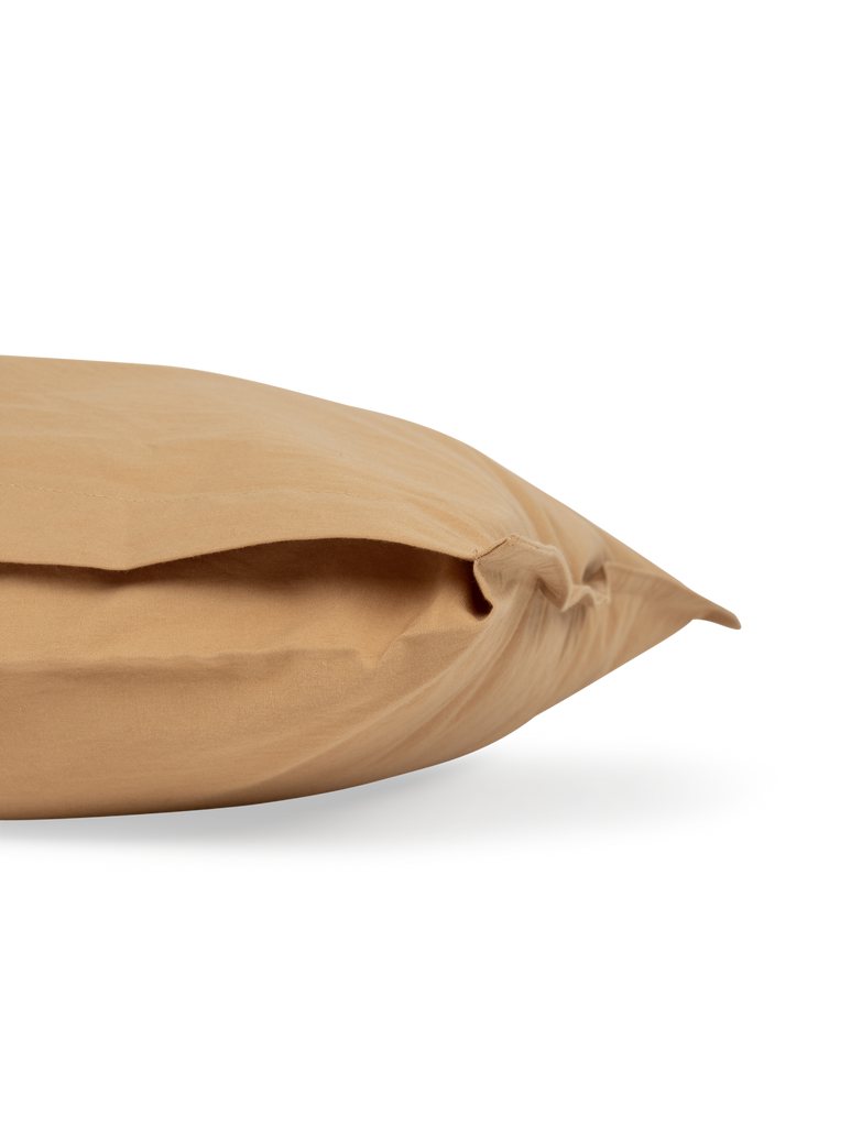 bedset - oak - Studio Feder