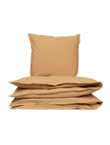 bedset - oak - Studio Feder