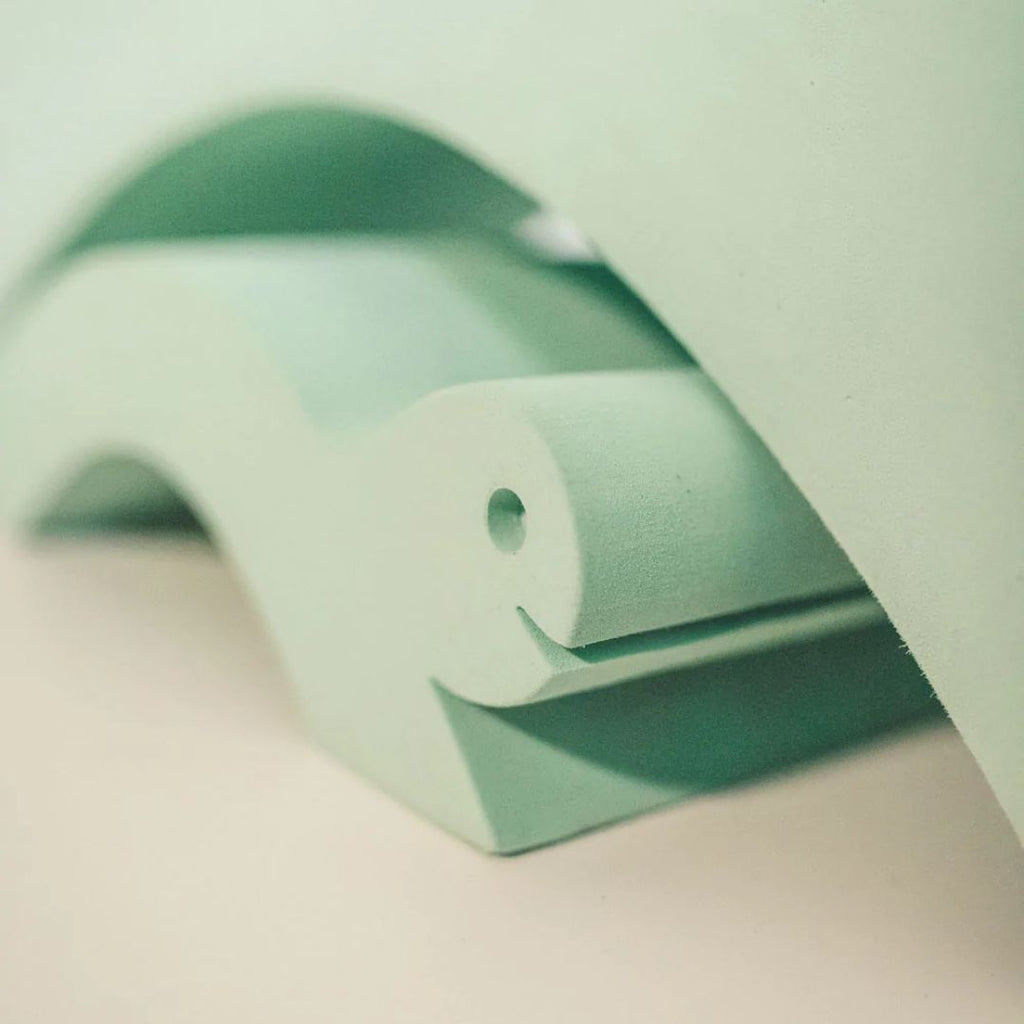 Schildpad set - Moes Play