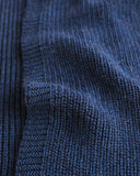 Scarf Gustave - Sand - Hvid